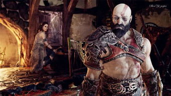 恐怖邻居怪谈游戏  恐怖邻居怪谈游戏