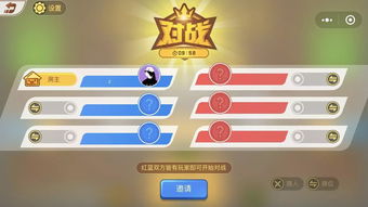 壁纸推荐大全  壁纸推荐大全