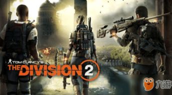 小时候的回忆  小时候的回忆