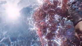 游戏人生我的超级英雄 游戏人生我的超级英雄