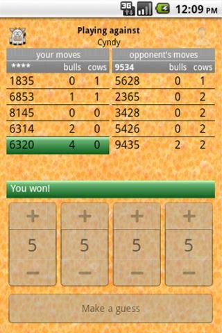 数字游戏英雄生存 