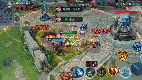 不朽箴言游戏下载 