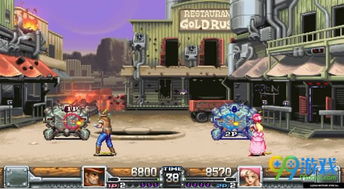 樱花校园联机版双人模式 