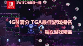 每日一文  每日一文