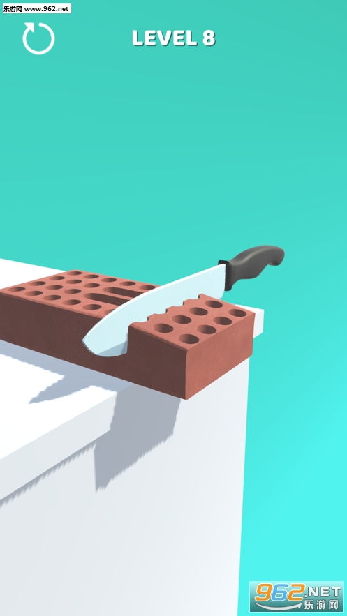 暴力沙盒2  暴力沙盒2