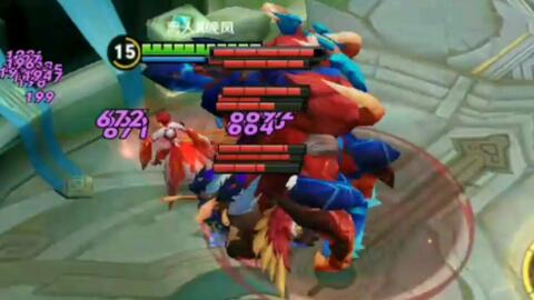 椿之歌游戏下载  椿之歌游戏下载