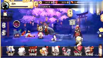 聚游赚  聚游赚