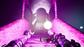 光子奔跑  光子奔跑