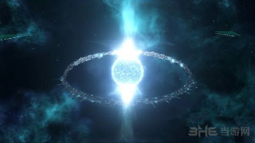 皮影戏生肖之猴王闯天手游最新版下载  皮影戏生肖之猴王闯天手游最新版下载