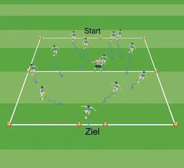 随身游世界街景地图  随身游世界街景地图