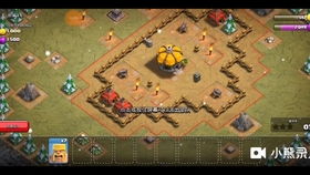 泡泡大作战游戏手机游戏  泡泡大作战游戏手机游戏