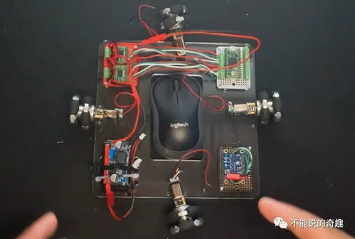 水印相机工程打卡 