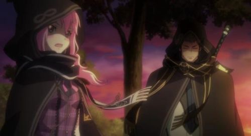 SeasideEscape漫游小镇游戏中文版下载无广告 