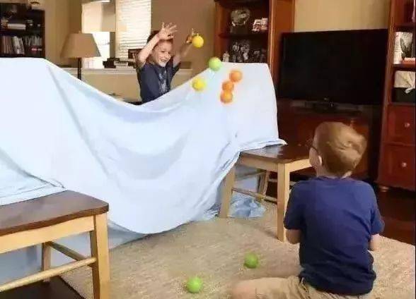 桂东电力居家合 