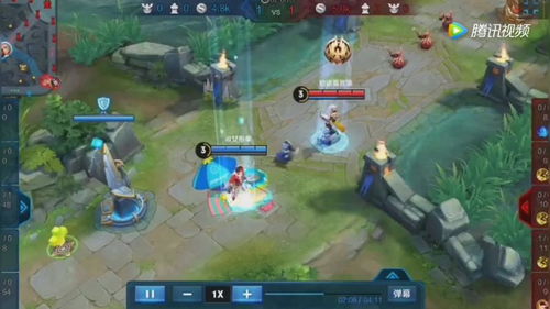 转生勇者打魔王 