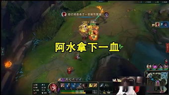 泡泡大作战游戏手机游戏 