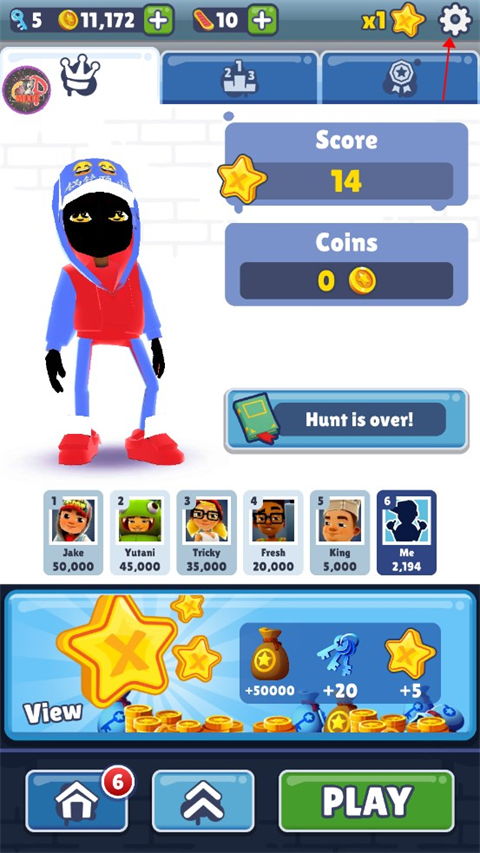 定制虚拟偶像最新安卓版 