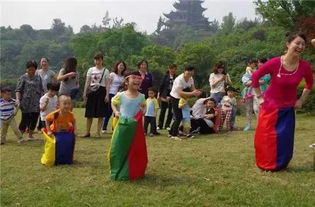 谷歌空间海外游戏加速官方正版 