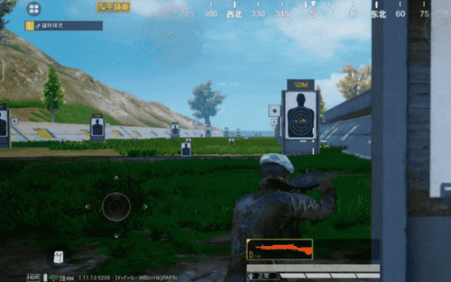 卡拉拉的生活极速版游戏 