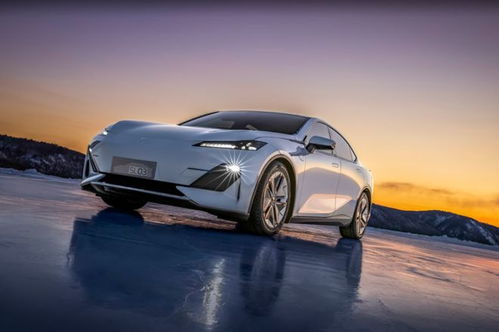 美味深蓝中文版游戏 