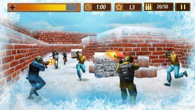 停车场多人游戏2 