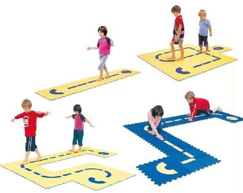 无限复活变强系统游戏 