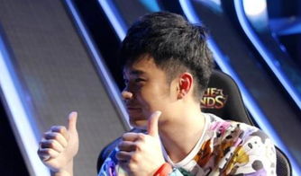 想要成为影之实力者 