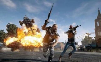 假王子恋爱手册2团宠上线手机版 