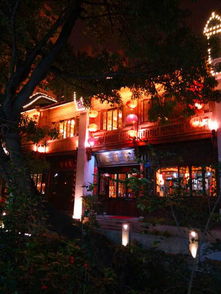 555游戏攻略app安卓免费版 