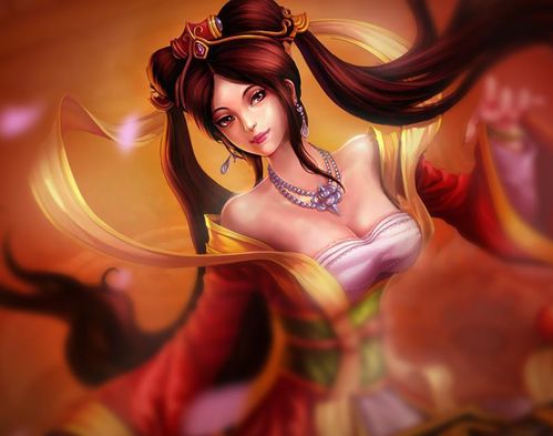 亮剑游戏手机版 