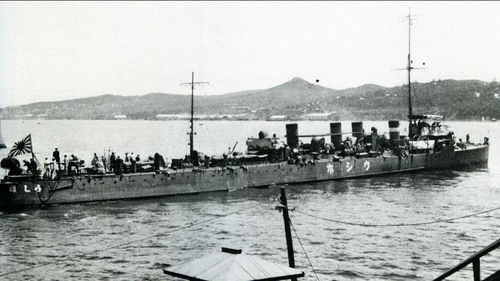 海盗寻船游戏下载安装官方版 