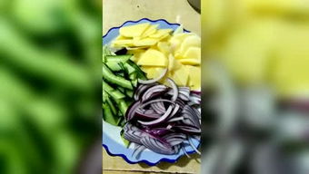 最强弹一弹小游戏 