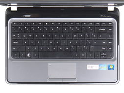 泡泡大作战游戏手机游戏 