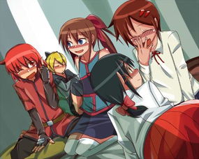 战谷传奇游戏官网版 