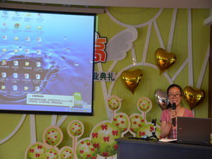 米加小镇世界更新户外商店版 