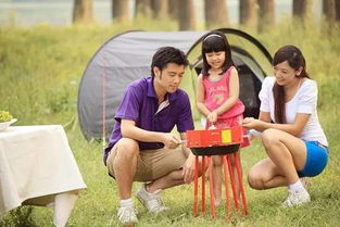 米加小镇世界更新户外商店版 