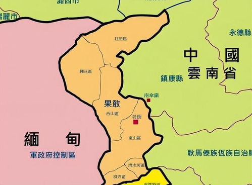 555游戏攻略app安卓免费版 