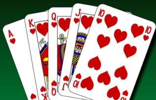 刺猬索尼克游戏 