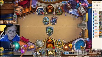 二狗爱追剧最新下载 