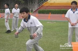 权力游戏:跨越绝境 