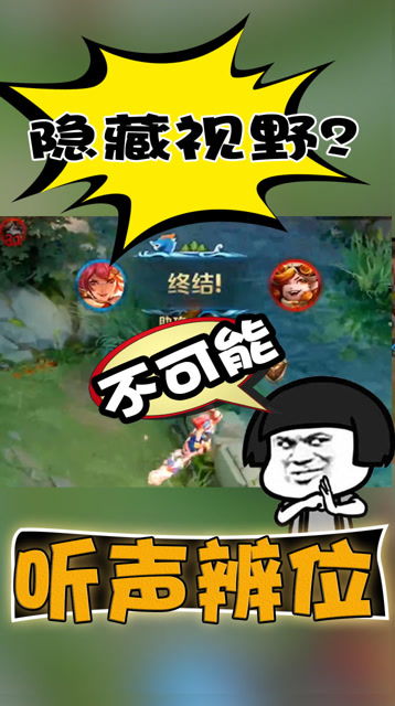 泡泡大作战游戏手机游戏 