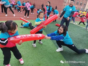 孤独的鸟儿游戏官方版2024下载安装v2.4 