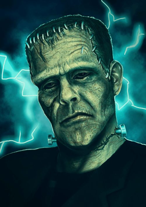 我的头像壁纸世界 