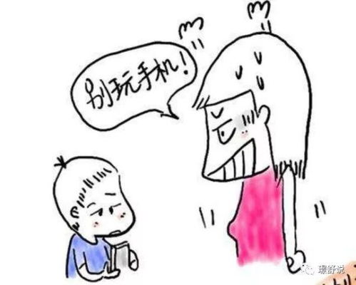 乐玩游戏盒子下载 