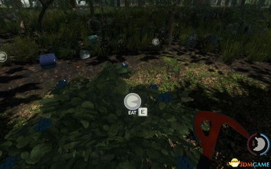 模拟建造森林游戏官中文版2024下载官网版 