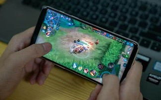 e点餐用户官方版 