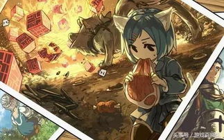 Adley阿德利的游戏空间模拟游戏官方版2024下载最新 