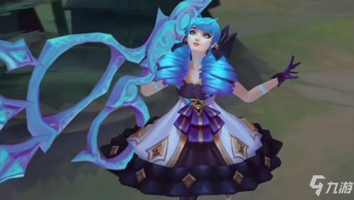 Adley阿德利的游戏空间模拟游戏官方版2024下载最新 