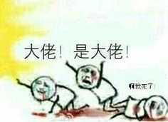 主播和猫的故事游戏最新版 