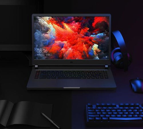 动态贴纸 [][][] 相机下载安装手机版 